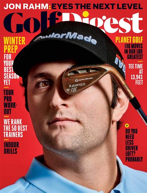 golf digest best bags 2024.